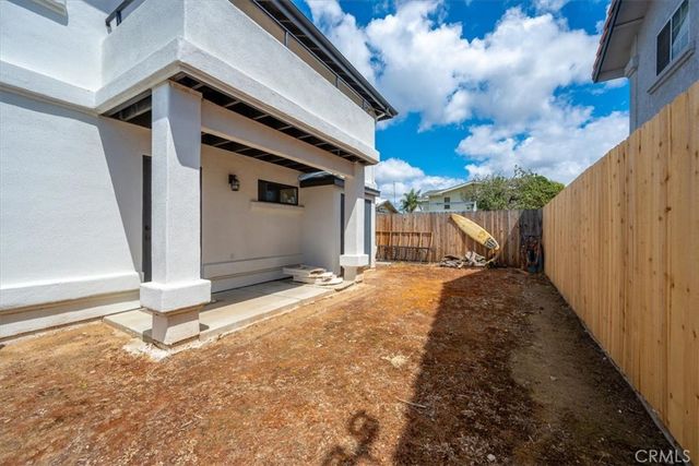 612 Seabright, Grover Beach, CA 93433
