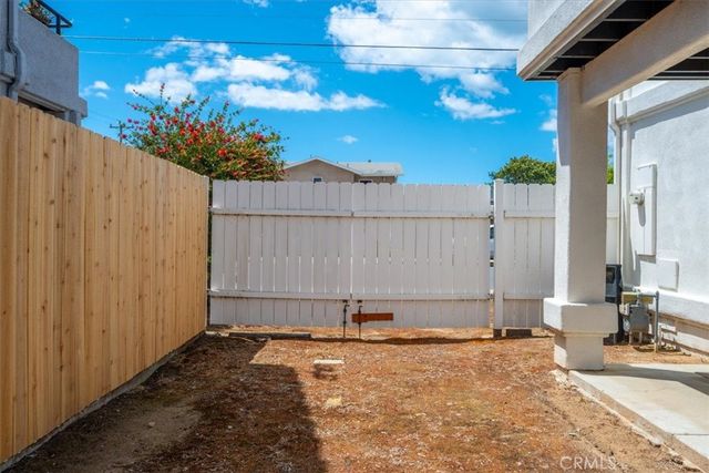 612 Seabright, Grover Beach, CA 93433