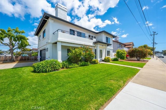 612 Seabright, Grover Beach, CA 93433