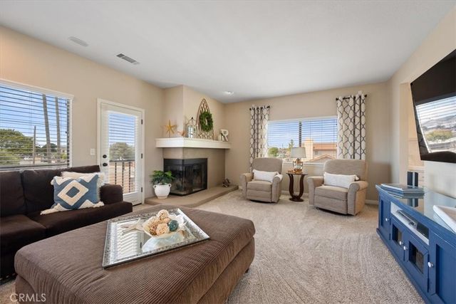 612 Seabright, Grover Beach, CA 93433