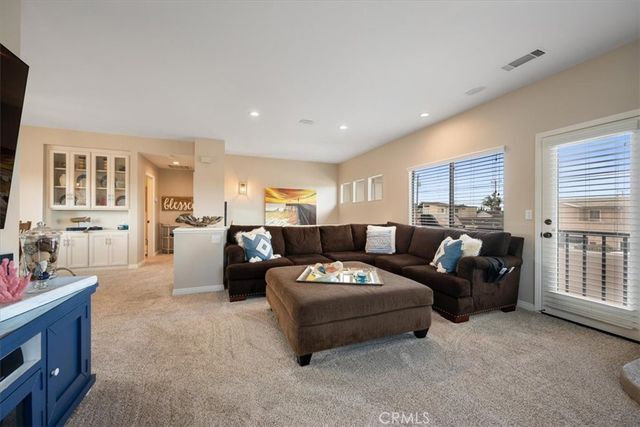 612 Seabright, Grover Beach, CA 93433