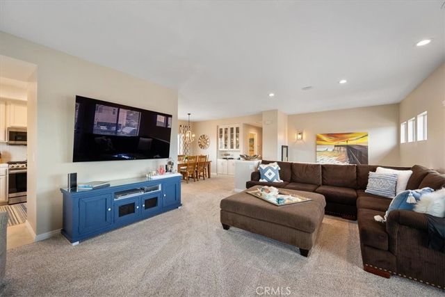 612 Seabright, Grover Beach, CA 93433