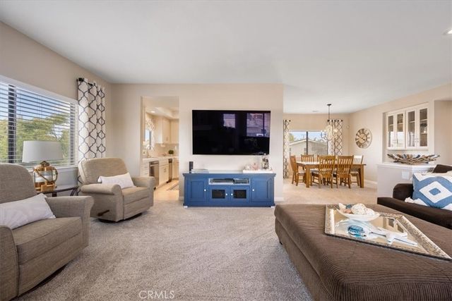 612 Seabright, Grover Beach, CA 93433