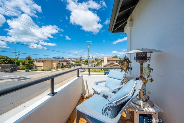 612 Seabright, Grover Beach, CA 93433