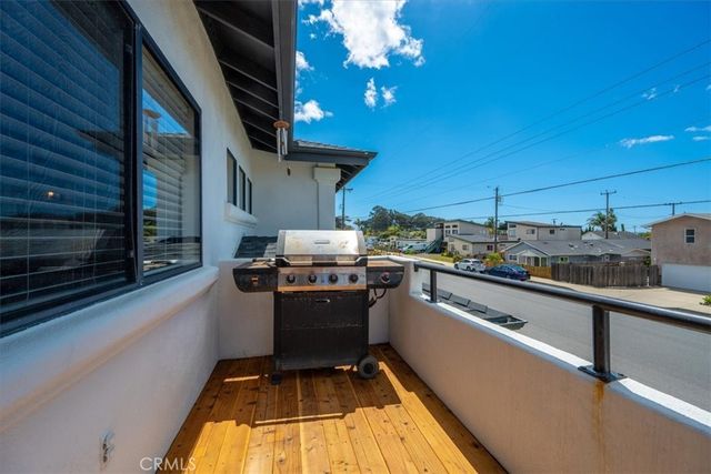 612 Seabright, Grover Beach, CA 93433