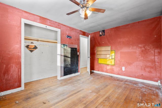 57 Cranberry Pond Road, Norwich, CT 06360