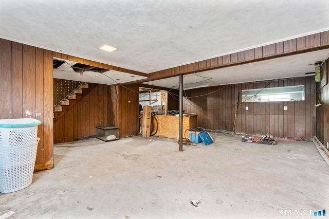 57 Cranberry Pond Road, Norwich, CT 06360