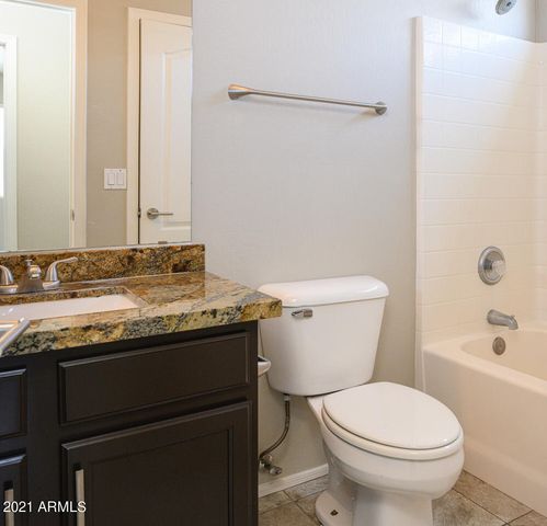 8710 E PINCHOT Avenue, Scottsdale, AZ 85251