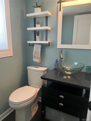 1158 E Easter Court, Centennial, CO 80122