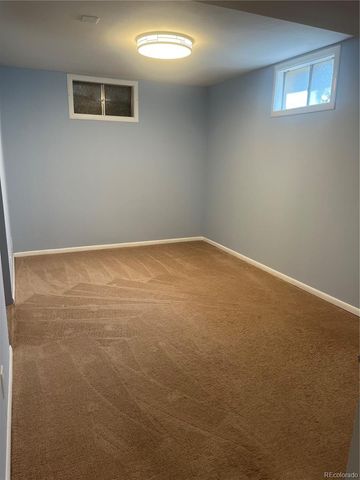 1158 E Easter Court, Centennial, CO 80122