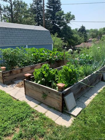 1158 E Easter Court, Centennial, CO 80122