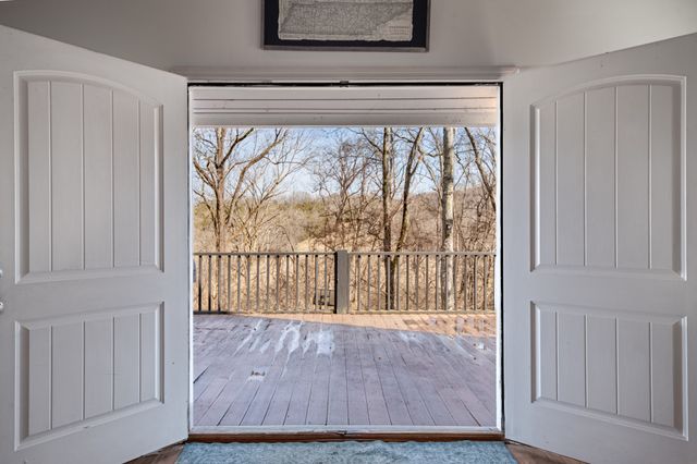 3420 Clear Creek Rd, Pulaski, TN 38478