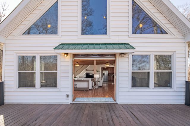 3420 Clear Creek Rd, Pulaski, TN 38478