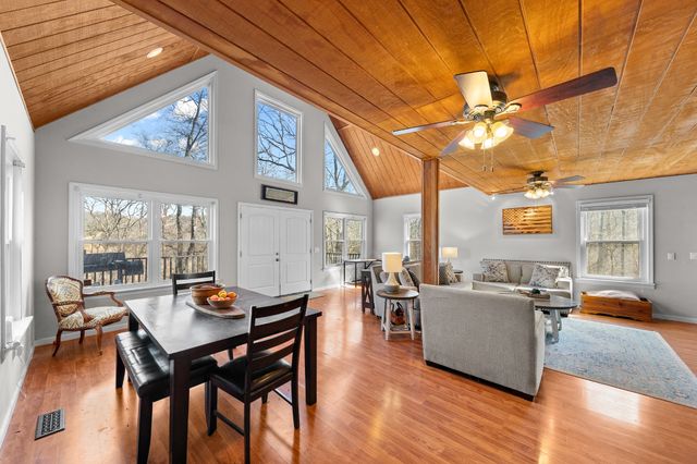 3420 Clear Creek Rd, Pulaski, TN 38478