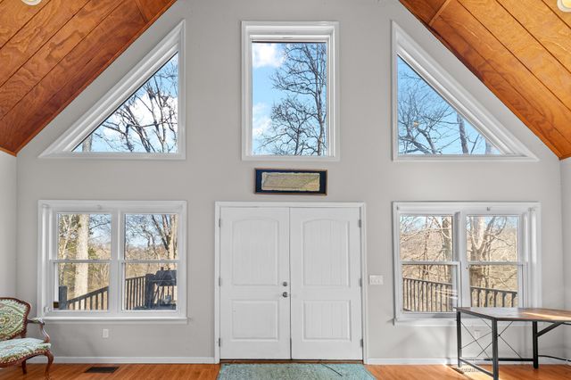 3420 Clear Creek Rd, Pulaski, TN 38478