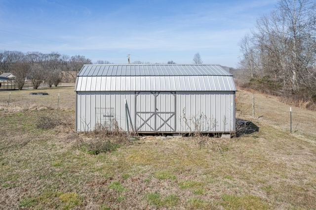 3420 Clear Creek Rd, Pulaski, TN 38478