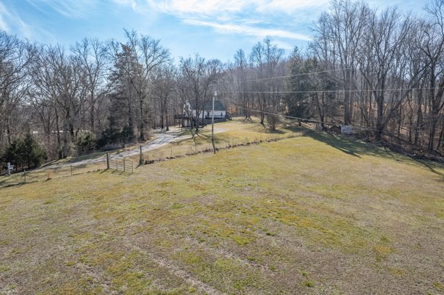 3420 Clear Creek Rd, Pulaski, TN 38478