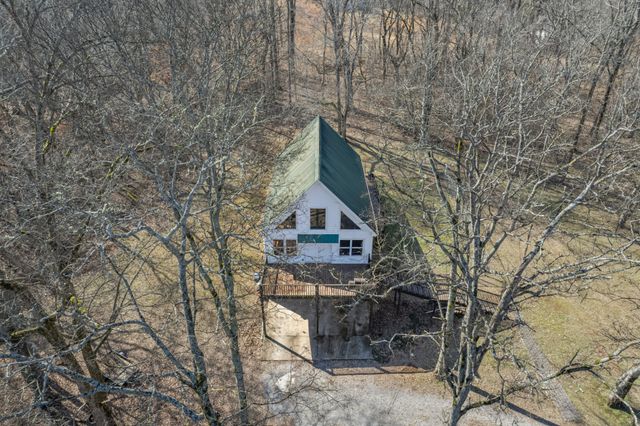 3420 Clear Creek Rd, Pulaski, TN 38478