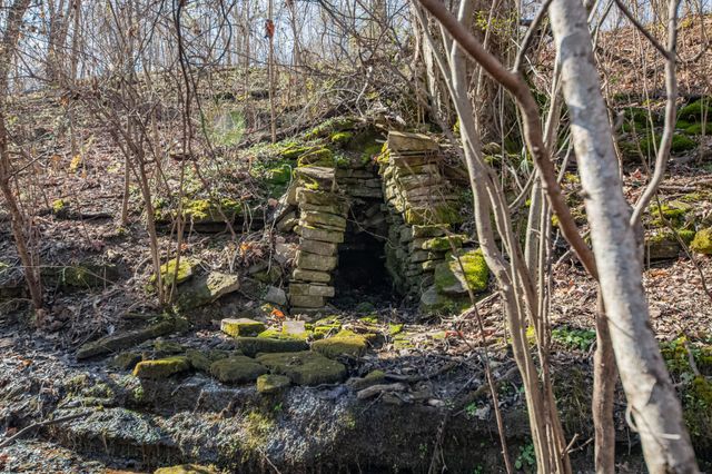 3420 Clear Creek Rd, Pulaski, TN 38478