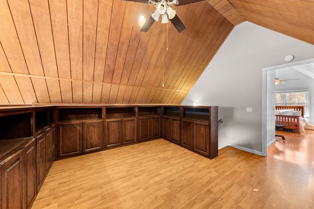 3420 Clear Creek Rd, Pulaski, TN 38478