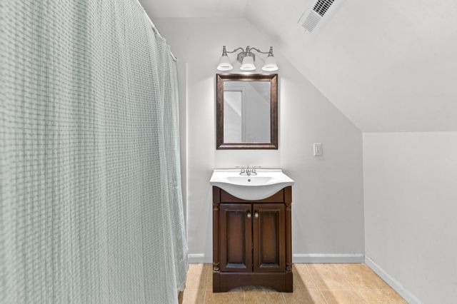 3420 Clear Creek Rd, Pulaski, TN 38478