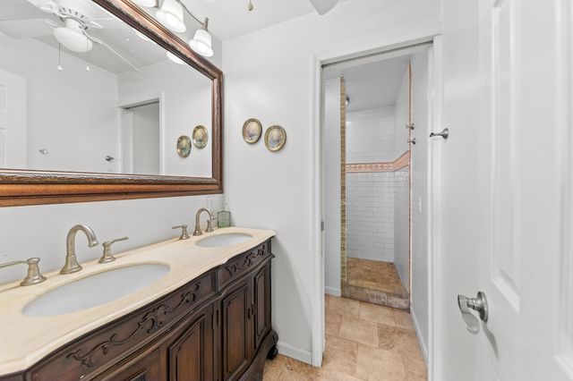 3420 Clear Creek Rd, Pulaski, TN 38478