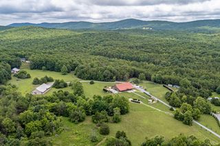 2041 Campbell Highway, Rustburg, VA 24588