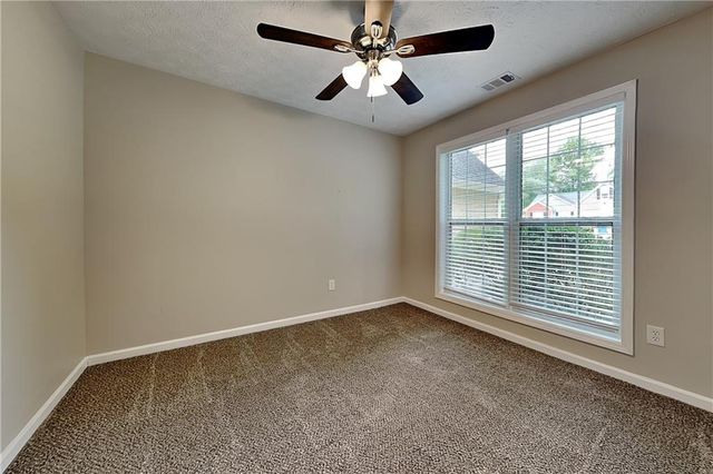 70 Leighs Grove Way, Grayson, GA 30017