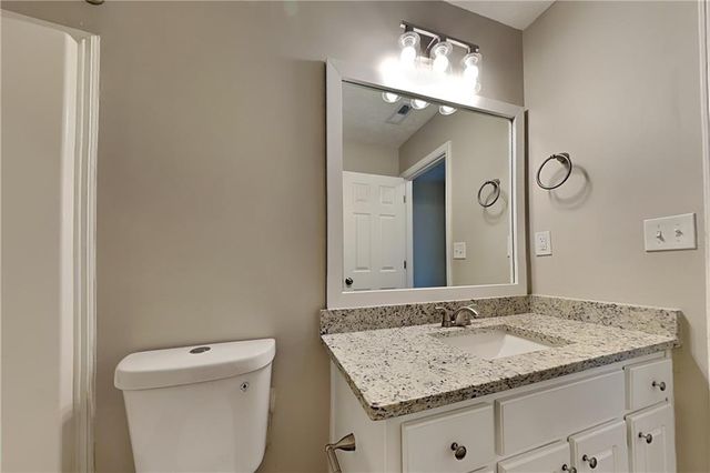 70 Leighs Grove Way, Grayson, GA 30017