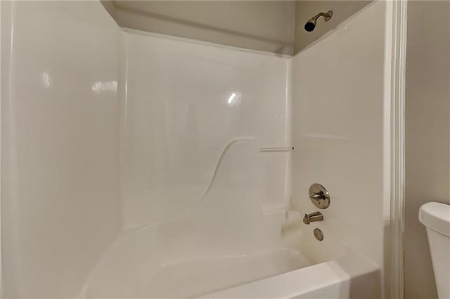 70 Leighs Grove Way, Grayson, GA 30017