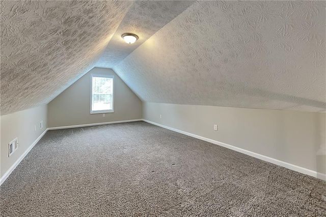 70 Leighs Grove Way, Grayson, GA 30017