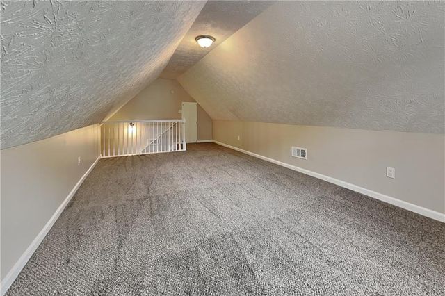 70 Leighs Grove Way, Grayson, GA 30017