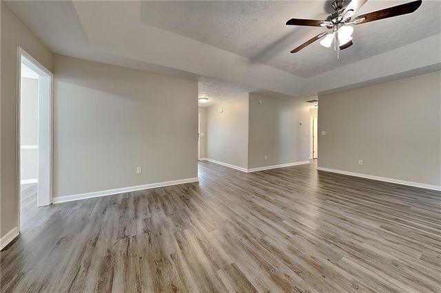 70 Leighs Grove Way, Grayson, GA 30017