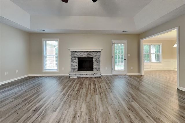 70 Leighs Grove Way, Grayson, GA 30017