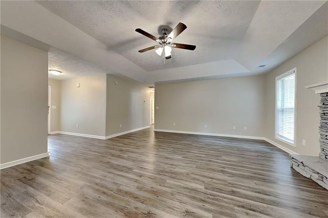 70 Leighs Grove Way, Grayson, GA 30017