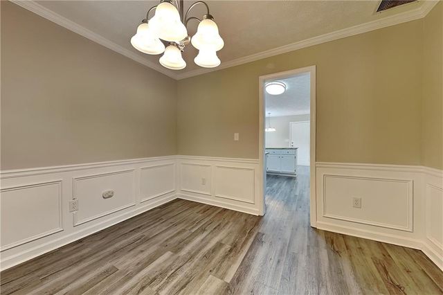 70 Leighs Grove Way, Grayson, GA 30017