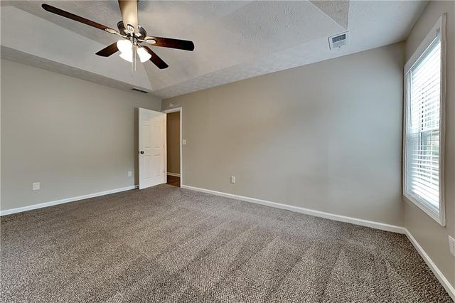 70 Leighs Grove Way, Grayson, GA 30017