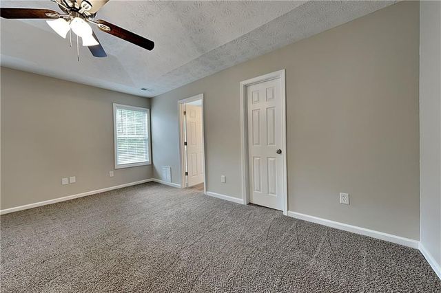 70 Leighs Grove Way, Grayson, GA 30017