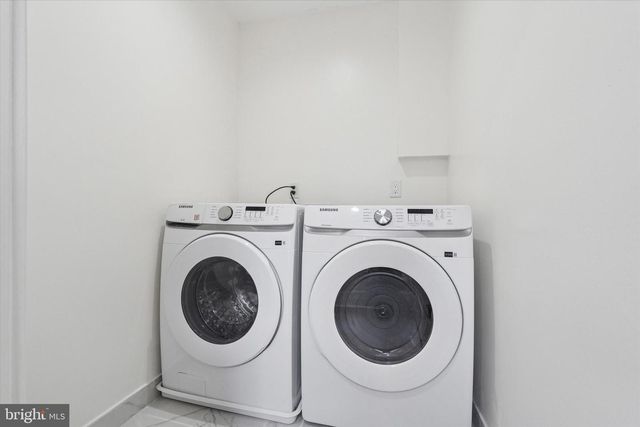 2415 E CLEARFIELD ST, Philadelphia, PA 19134