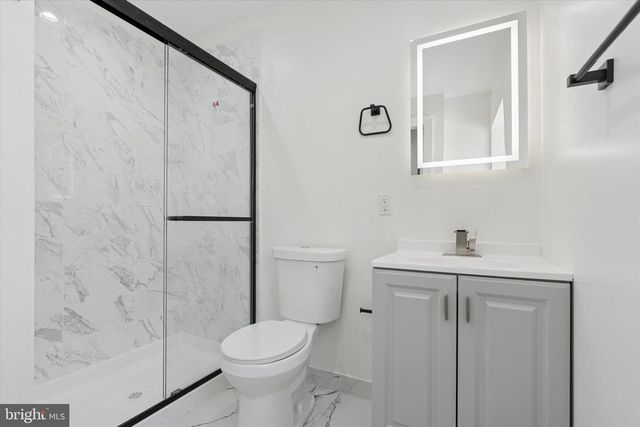 2415 E CLEARFIELD ST, Philadelphia, PA 19134