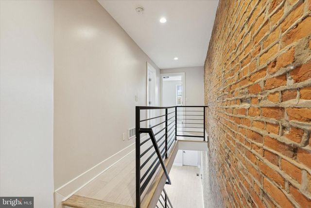 2415 E CLEARFIELD ST, Philadelphia, PA 19134