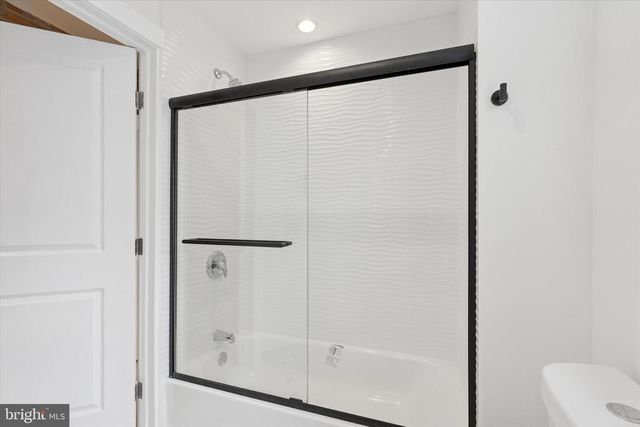 2415 E CLEARFIELD ST, Philadelphia, PA 19134