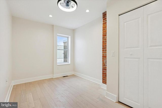 2415 E CLEARFIELD ST, Philadelphia, PA 19134