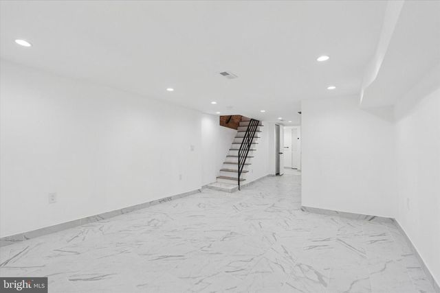 2415 E CLEARFIELD ST, Philadelphia, PA 19134