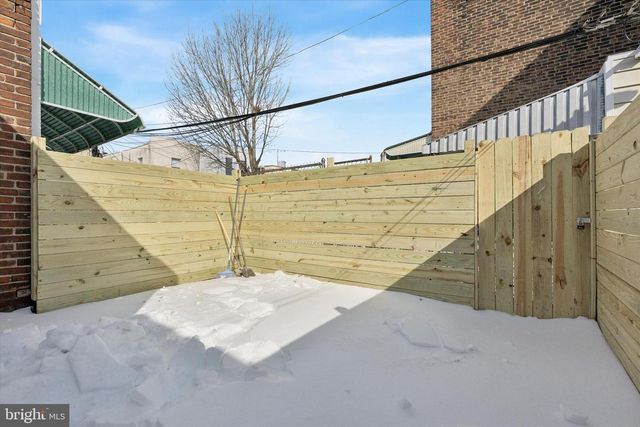 2415 E CLEARFIELD ST, Philadelphia, PA 19134