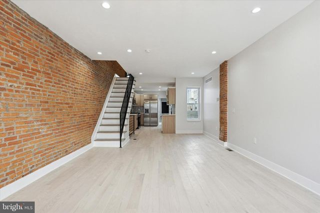 2415 E CLEARFIELD ST, Philadelphia, PA 19134