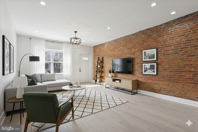 2415 E CLEARFIELD ST, Philadelphia, PA 19134