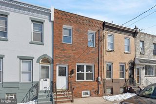 2415 E CLEARFIELD ST, Philadelphia, PA 19134