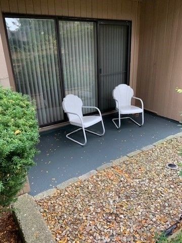 46 Shrewsbury Green B, Shrewsbury, MA 01545