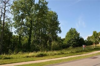 (Lot 115) 557 MacLeod Dr, Pine Twp, PA 15044